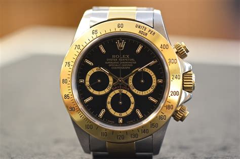 comprare rolex a buon prezzo|rolex orologi prezzi.